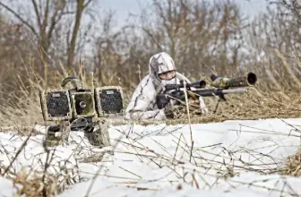 How to Coyote Call – Best Predator Calls – 2020