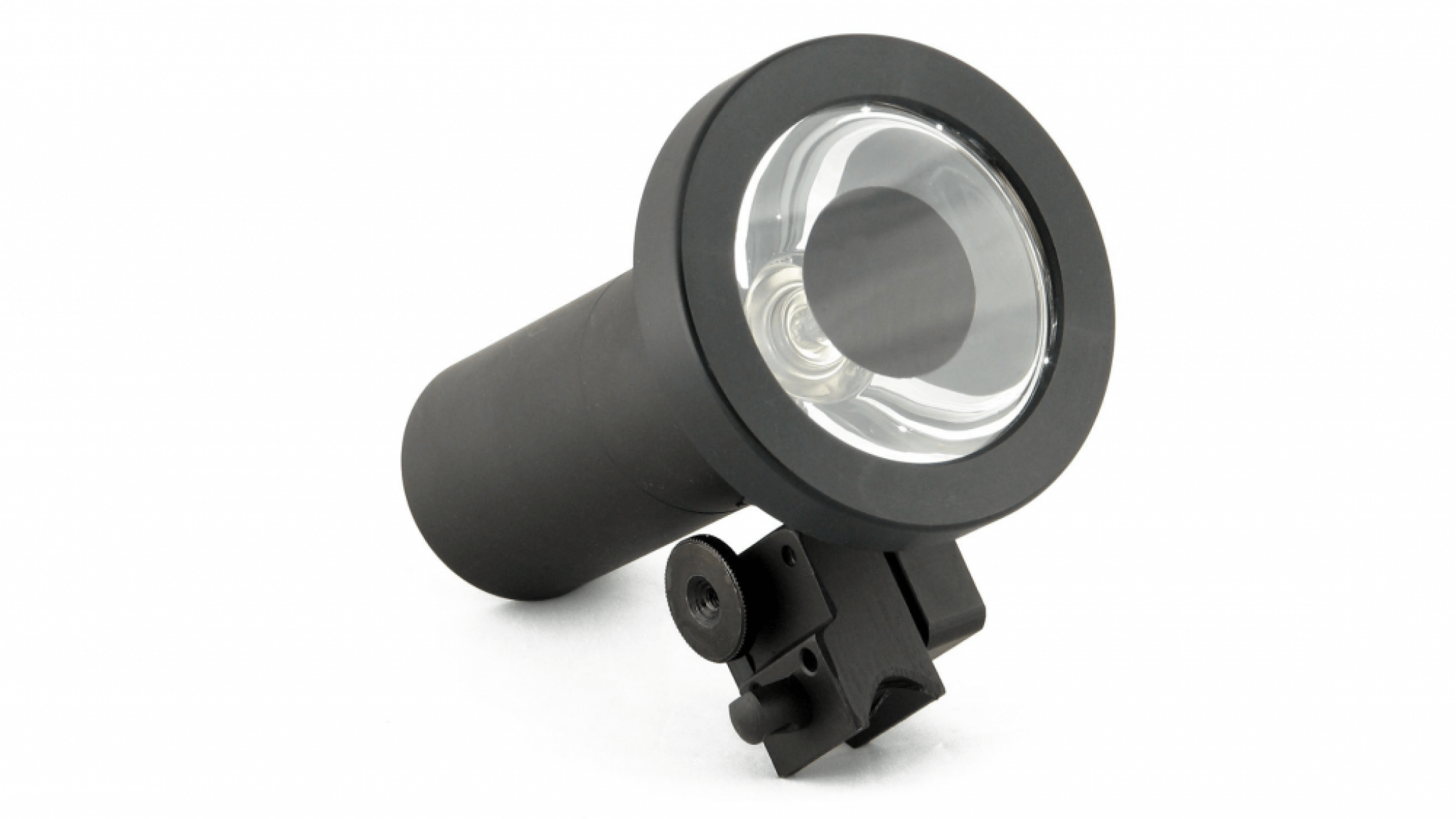 Coyote Hunting Gear The 10 Essentials Coyote Hunting