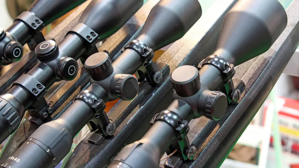 Coyote Hunting Gear - The 10 Essentials