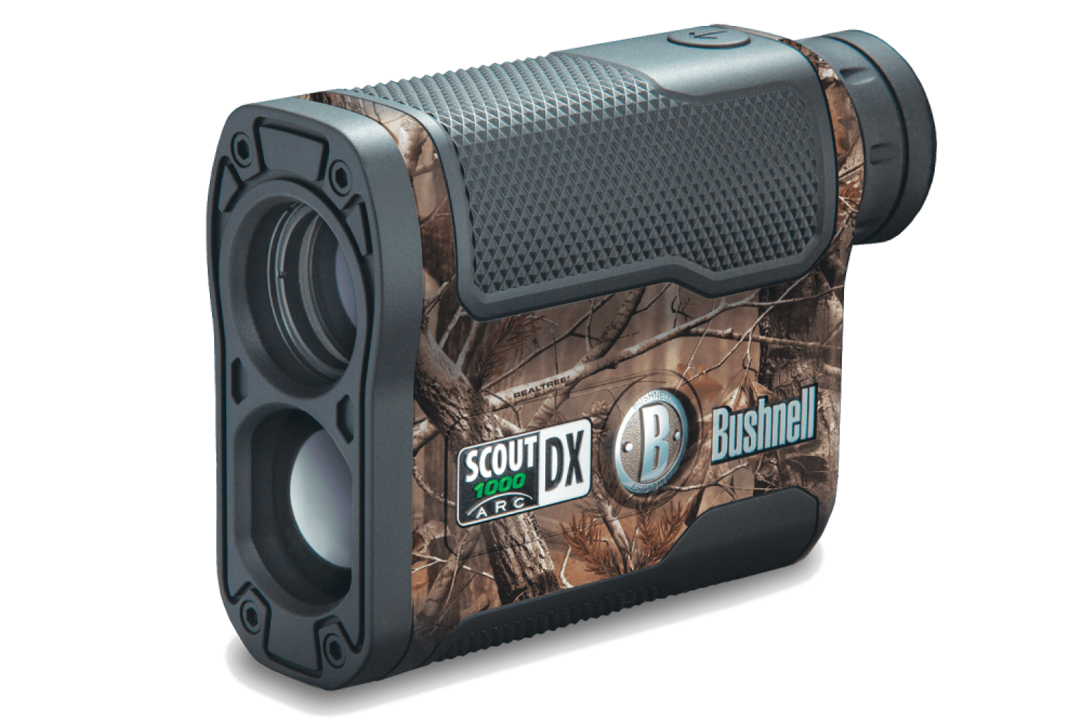 10 Essentials Coyote Hunting Gear you MUST Have Coyote Hunting