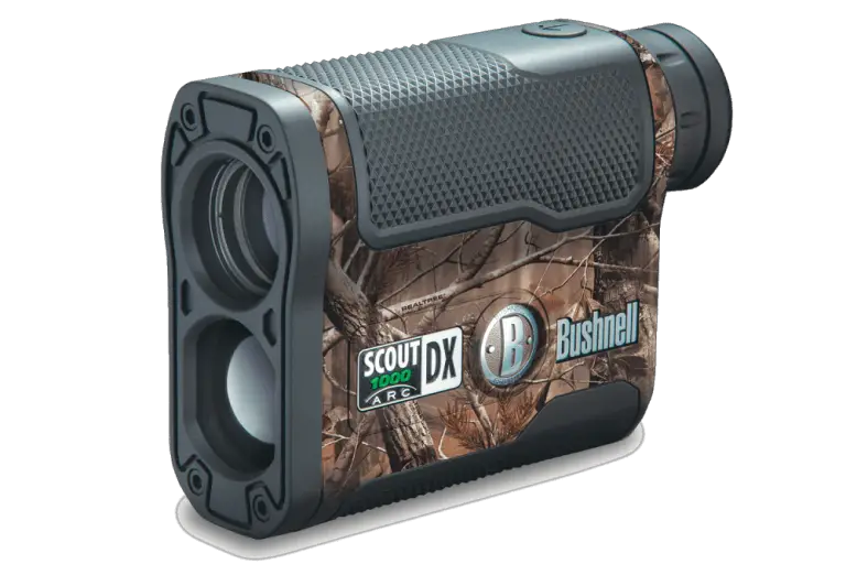 Coyote Hunting Gear - The 10 Essentials