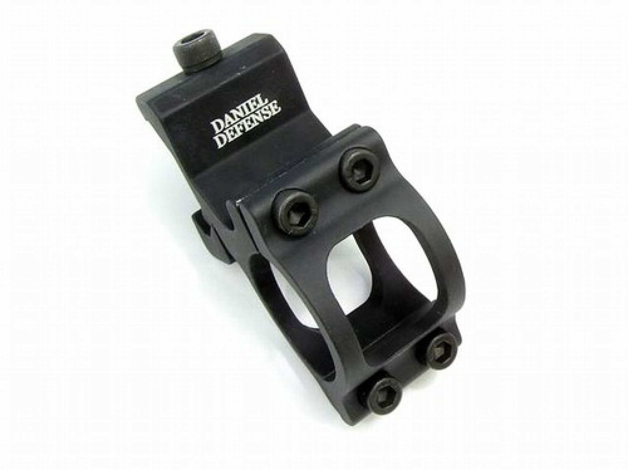 Best Light For Coyote Hunting At Night [HandTested Coyote Light Reviews] Night Hunting 2023