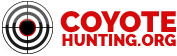Coyote Hunting