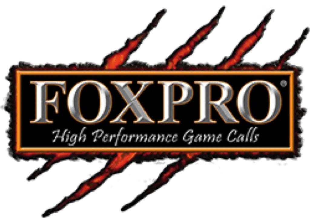 FOXPRO Fire Eye Scan Light VS FOXPRO Fire Fly Scan Light