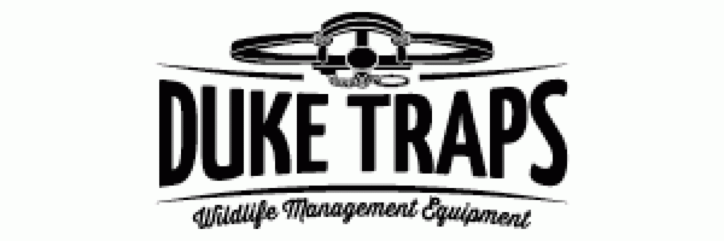 Duke Traps - The Best Duke Trap for Coyote Hunting