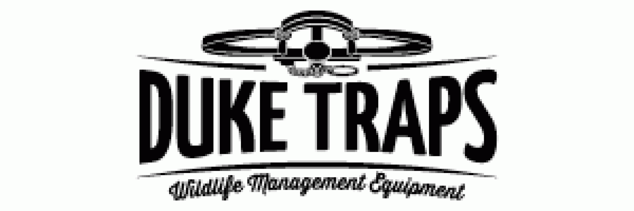 The Best Duke Trap for Coyote Hunting Coyote Hunting