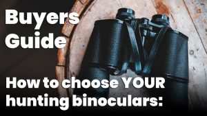 Best-Binoculars-for-Hunting-Buyers-Guide