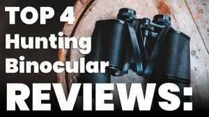 Best-Binoculars-for-Hunting-reviews