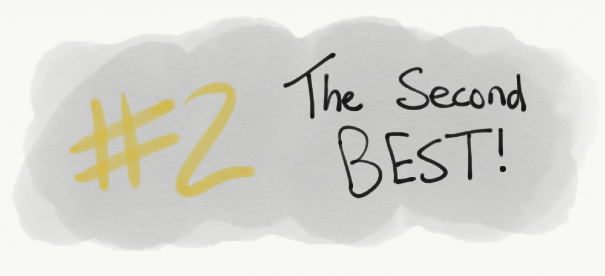 The 3 Best Binoculars Under 200 Biggest Bang for Buck. Coyote Hunting