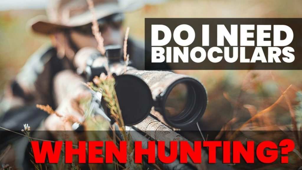 Binoculars Archives Coyote Hunting