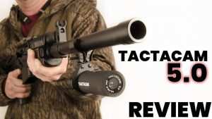 TACTACAM-5.0-REVIEW-1