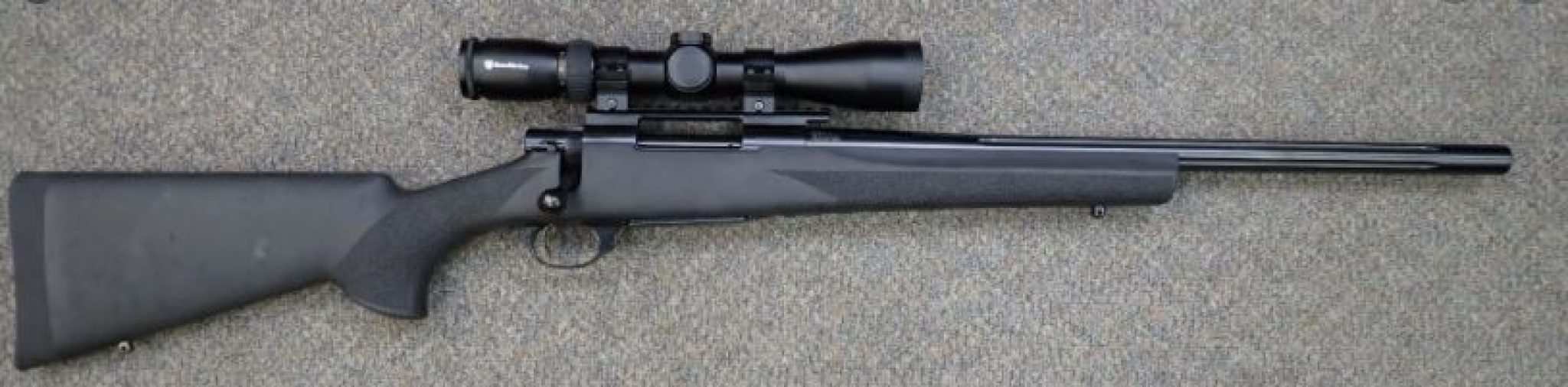 Best Gun For Coyote Hunting Ultimate 2020 Guide Coyote Hunting