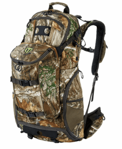 TideWe Hunting Backpack - 3400cu