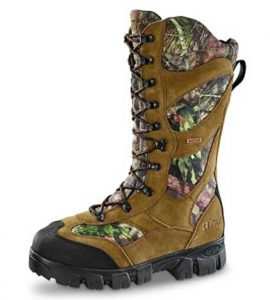 Guide-Gear-Insulated-Hunting-Boots