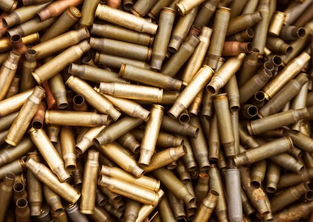 How Often Do You Need to Trim Rifle Cases: The Importance of Case Maintenance