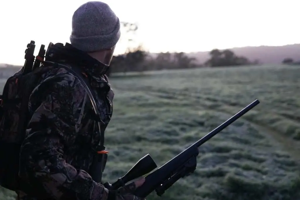 Hard Rifle Case Guide: Protect Your Firearm Like a Pro in 2024